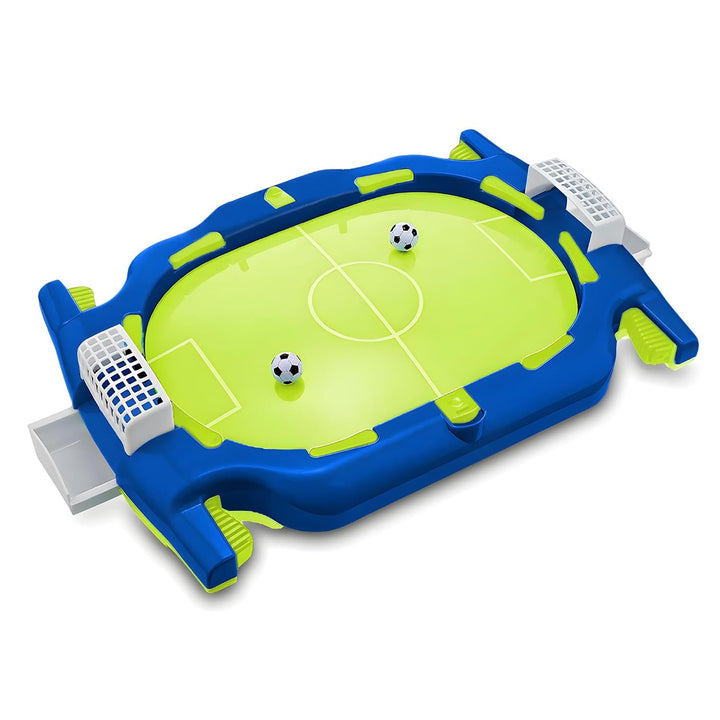 Webby Football Tabletop Game Table Soccer Toys