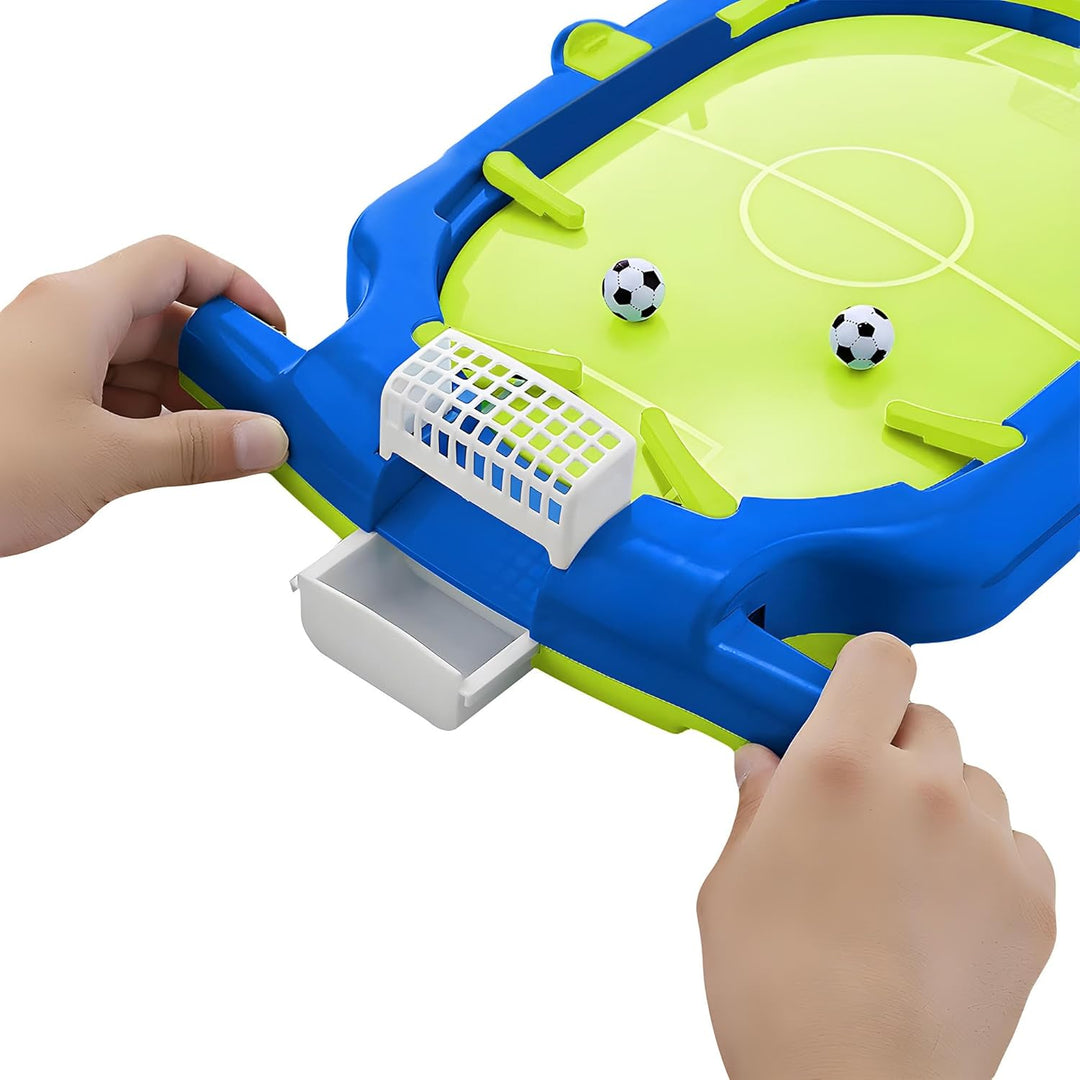 Webby Football Tabletop Game Table Soccer Toys