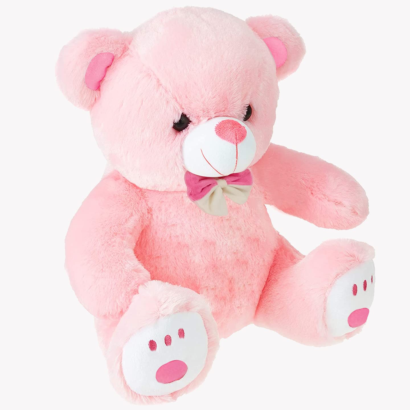 Plush toys outlet teddy bears