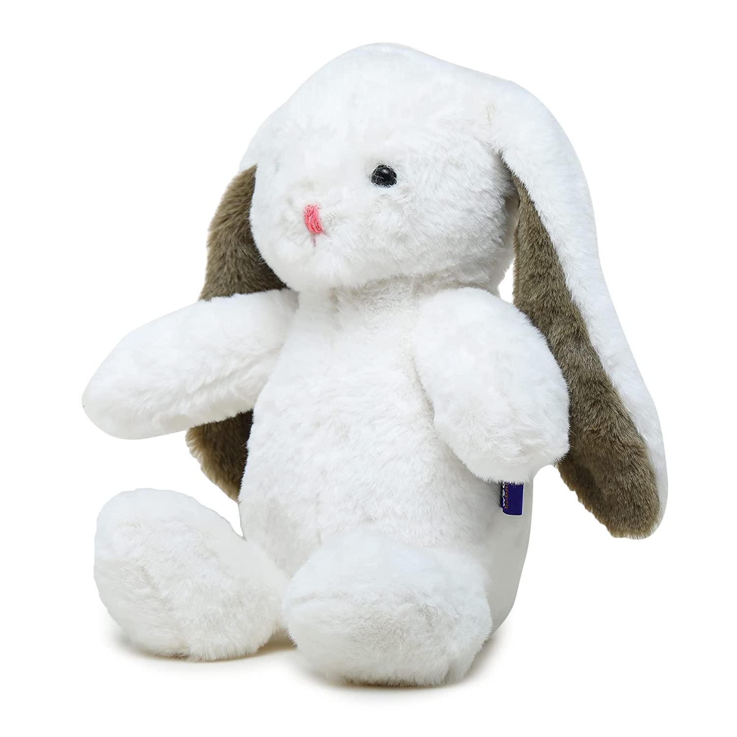 Bunny toys hot sale for toddlers