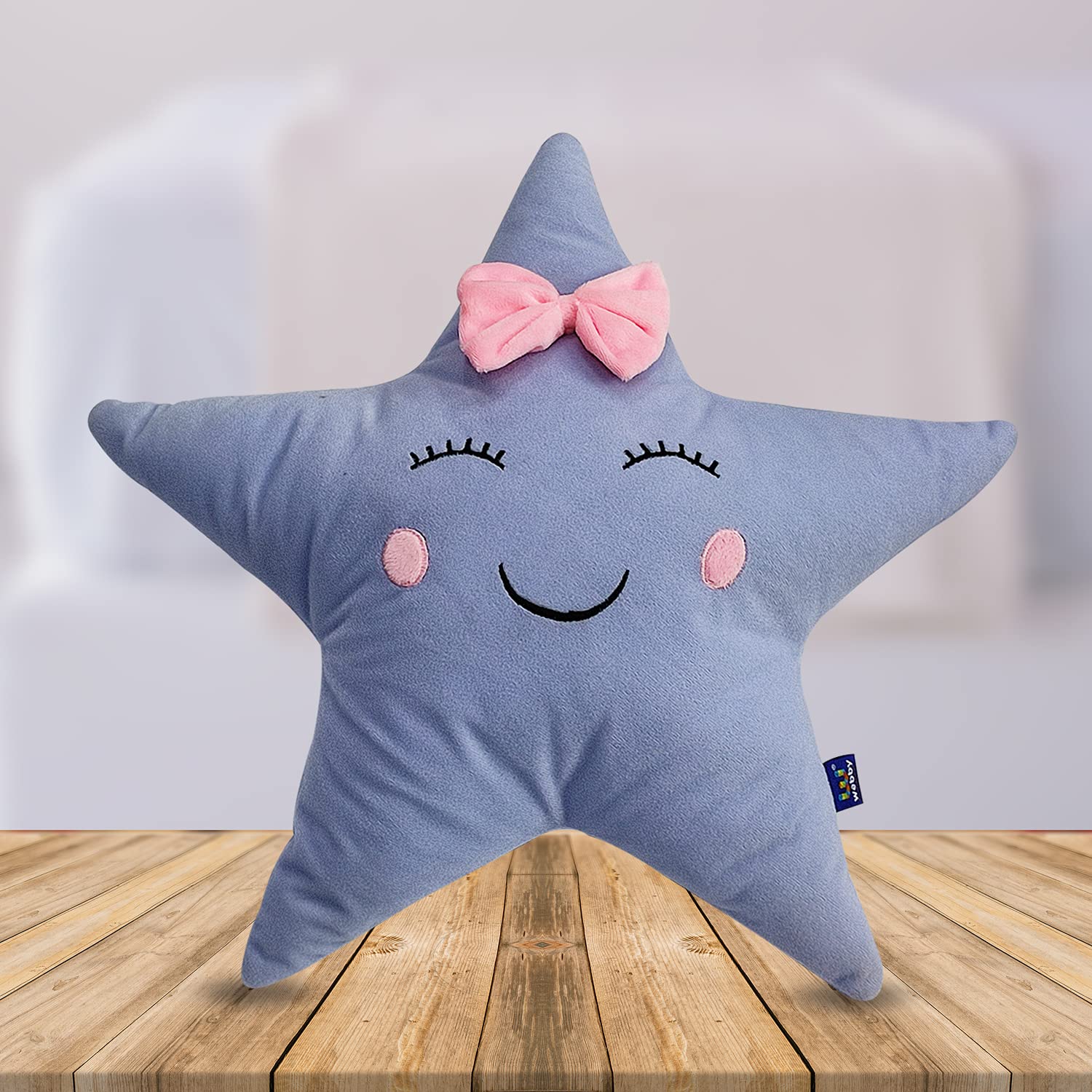 Star cheap soft toy