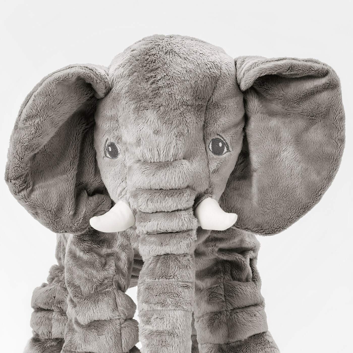 Cheap elephant best sale stuffed animals